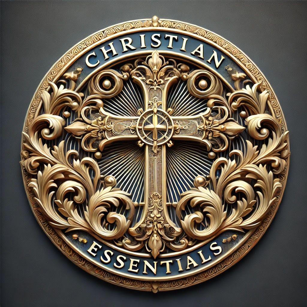 BlessingBox — Doneer voor een gezin