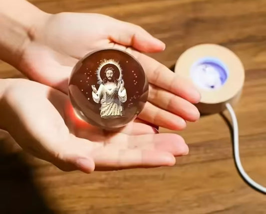 Jezus Christus Van Nazareth