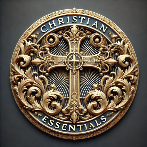 Christian Essentials