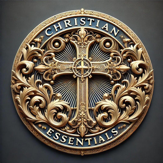 BlessingBox — Doneer voor een gezin